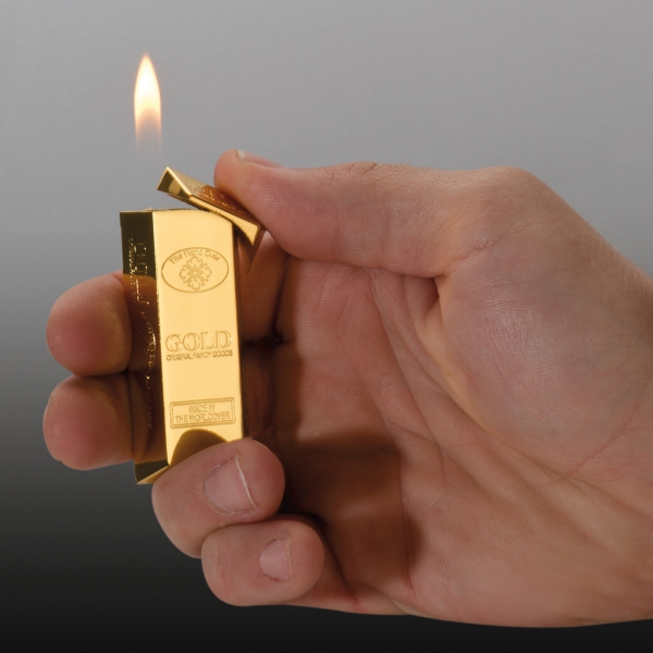 Zapalniczka P085320K