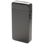 Zapalniczka elektryczna ELECTRIC Pierre Cardin P089005G