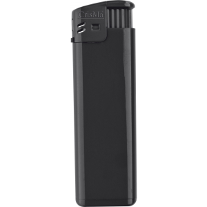 Zapalniczka plastikowa ULRIKE P085211K MC-91106-W