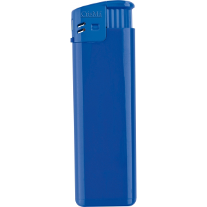 Zapalniczka plastikowa ULRIKE P085211K MC-91106-W