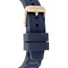 Zegarek Albane Navy P091383P