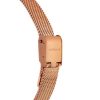 Zegarek Astrid Rosegold & Green P092830P