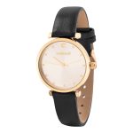 Zegarek Odeon Black P091489P