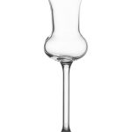 Zestaw 2 kieliszków do aperitifu Vanilla Season 85 ml P092671P