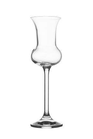 Zestaw 2 kieliszków do aperitifu Vanilla Season 85 ml P092671P PM-H1301600ZH1