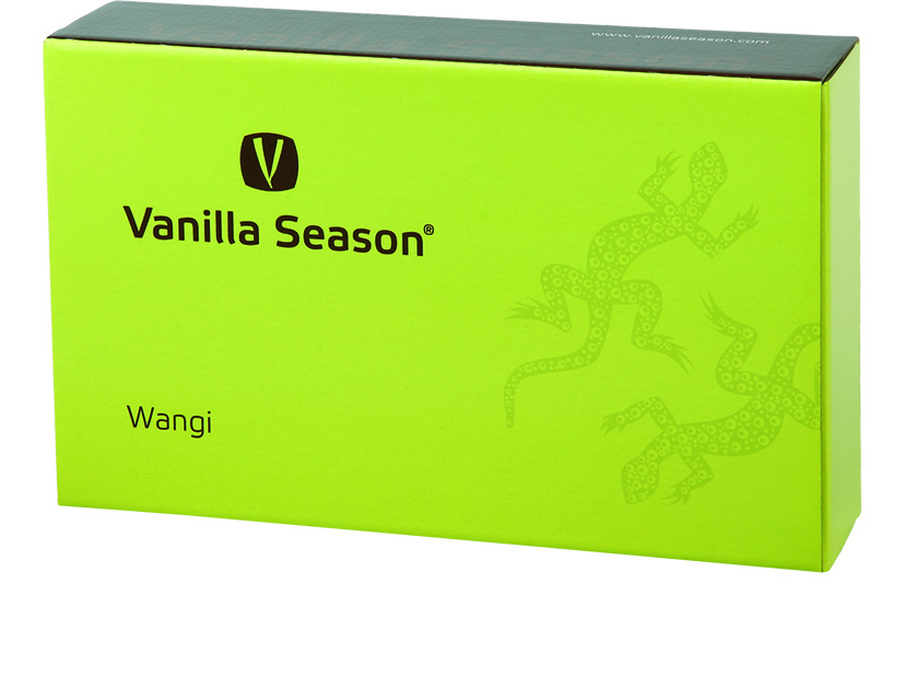 Zestaw 2 kieliszków do szampana 200 ml P092670P