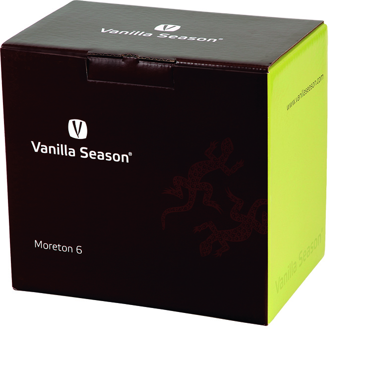 Zestaw 6 kieliszków do białego wina 250 ml P092669P