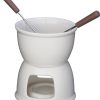Zestaw do Fondue STAMFORD P089054G