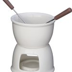Zestaw do Fondue STAMFORD P089054G