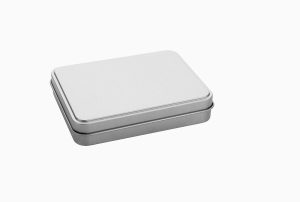 Zestaw do gry YARRA Schwarzwolf P091174P PM-F7003100AJ307