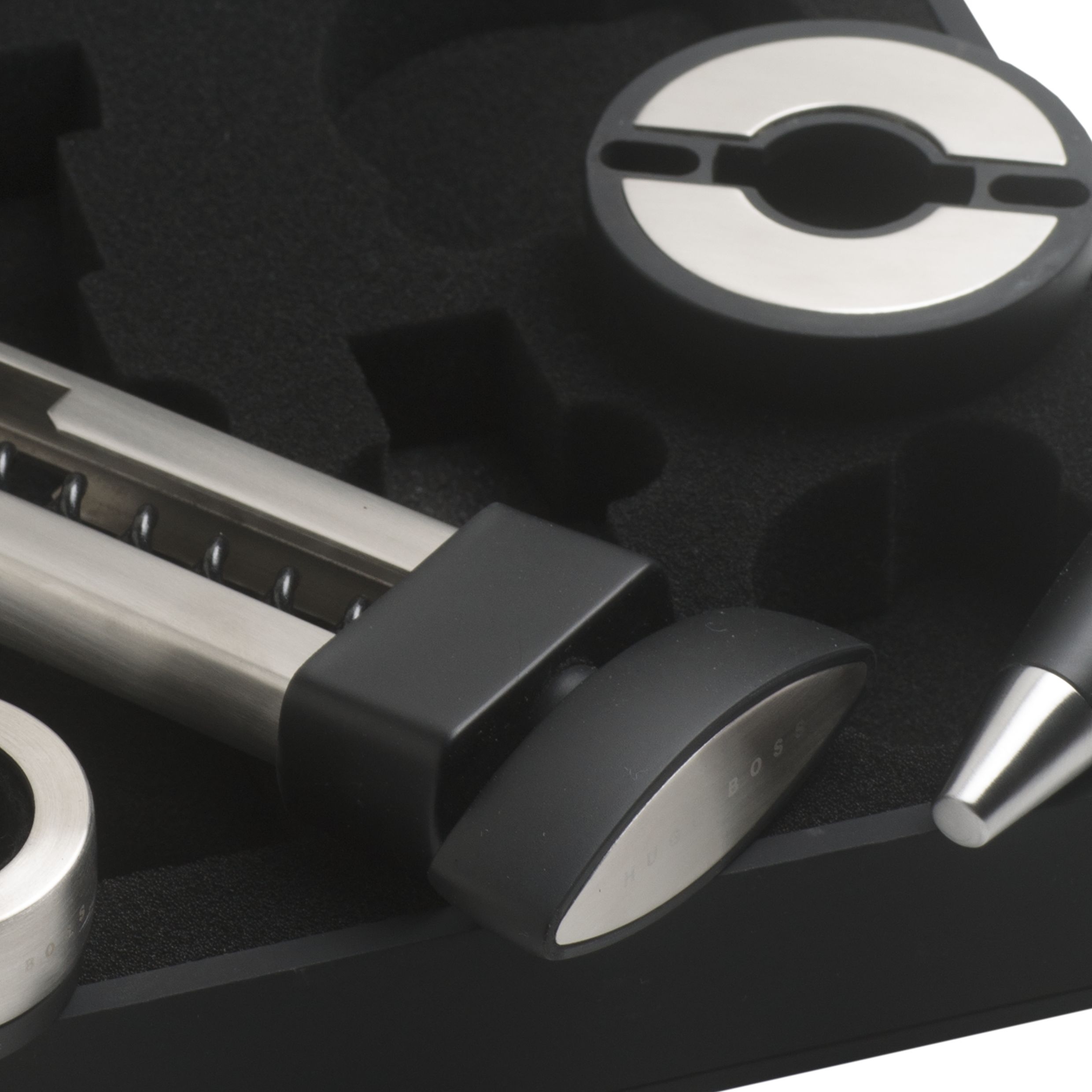 Zestaw do wina Distinct P091724P