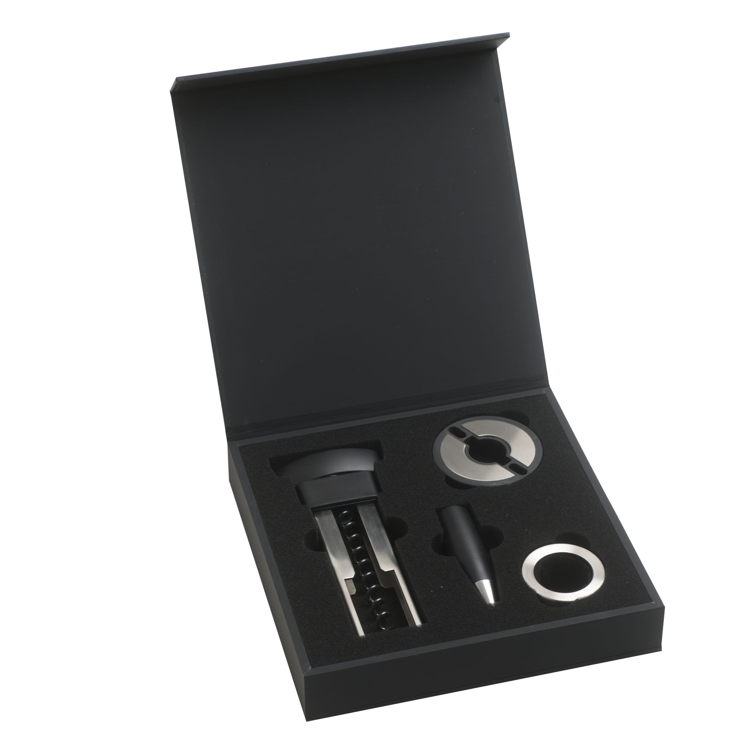 Zestaw do wina Distinct P091724P