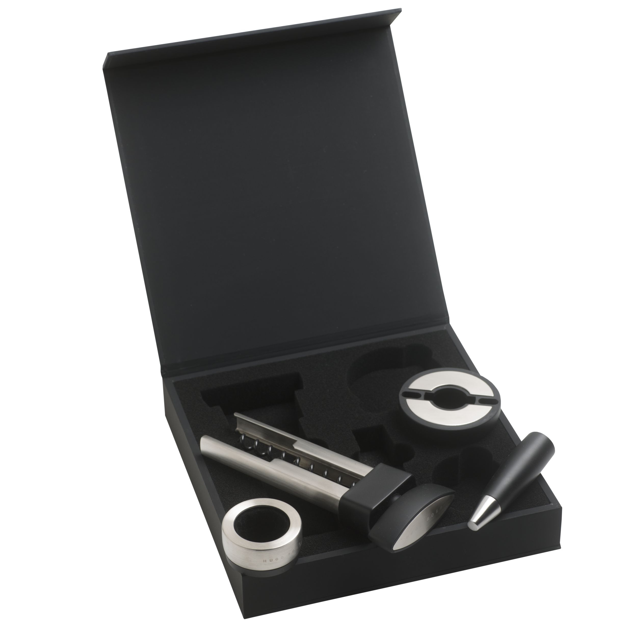 Zestaw do wina Distinct P091724P PM-HAW592