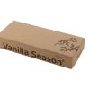 Zestaw do wina Vanilla Season P092660P