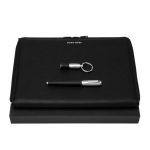 Zestaw HAK410A + HSU4105A + HTA410A P092749P