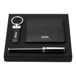 Zestaw HAK416A + HLC416A + HSN2545A P092773P