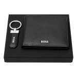 Zestaw HAK416A + HLW416A P092776P