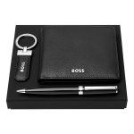 Zestaw HAK416A + HLW416A + HSN2544A P092760P