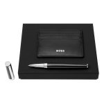 Zestaw HLC403A + HSN2545A P092774P