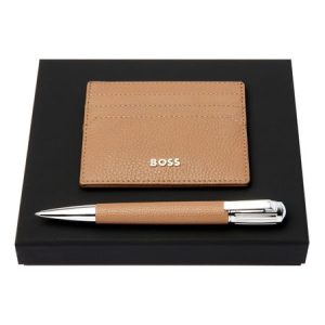 Zestaw HLC416X + HSU4104X P092754P PM-HPBC410X