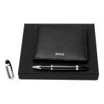 Zestaw HLW403A + HSN5015 P092782P