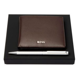 Zestaw HLW403Y + HSM2764B P092766P PM-HPBW403Y