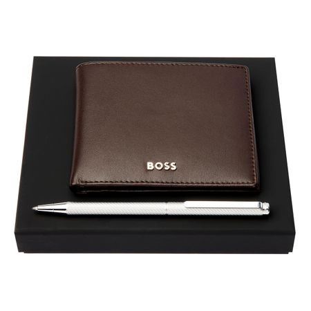 Zestaw HLW403Y + HSM2764B P092766P PM-HPBW403Y