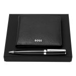 Zestaw HLW416A + HSN2544A P092767P