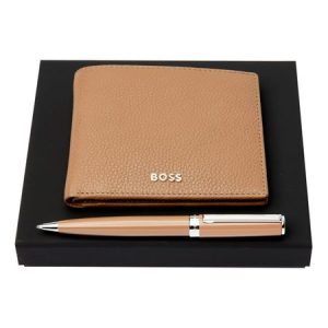 Zestaw HLW416X + HSN2544Z P092769P PM-HPBW416X