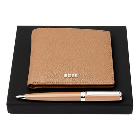 Zestaw HLW416X + HSN2544Z P092769P PM-HPBW416X