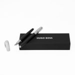 Etui na cztery karty kredytowe P109349J JA-2214131