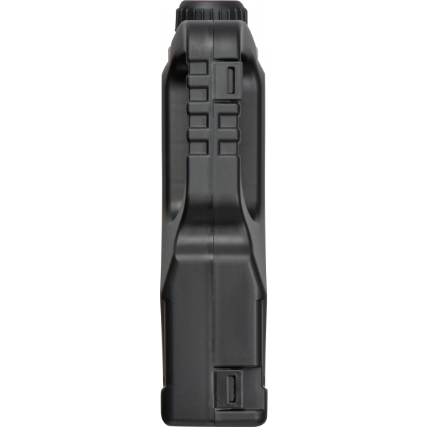 Zestaw narzędzi LA SPEZIA P089830G