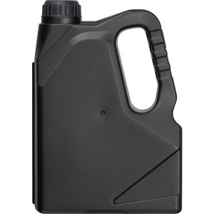 Zestaw narzędzi LA SPEZIA P089830G EG-430703