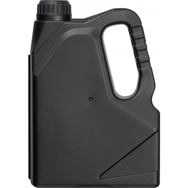 Zestaw narzędzi LA SPEZIA P089830G EG-430703