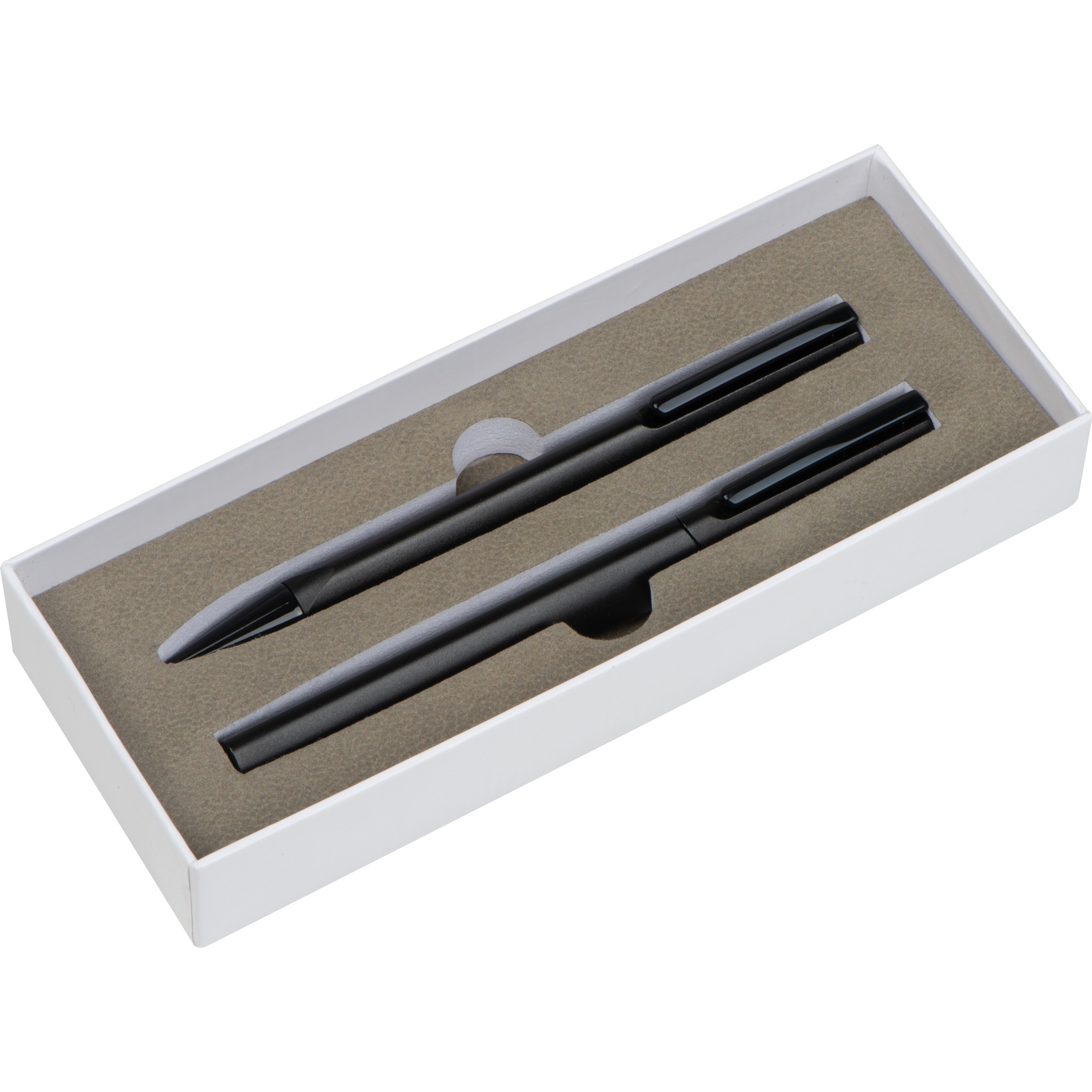 Zestaw piśmienniczy CAP D AGDE P089248G