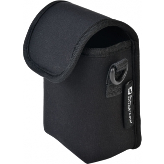 Zestaw turystyczny z lornetką CROSSET Schwarzwolf P090598P