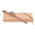 Zestaw upominkowy Cacharel zegarek i bransoletka - CJB376E + CMN333X P091397P