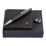 Etui na laptopa 15,6" Hama Neoprene P158304X AX-VH038-03