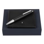Zestaw upominkowy Festina portfel i długopis - FLW102A + FSC1414A P091864P