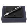 Zestaw upominkowy Festina portfel i długopis - FLW102A + FSC1414A P091864P