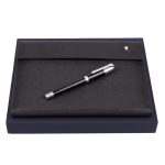 Zestaw upominkowy Festina teczka A5 i pióro kulkowe - FDM187A + FSN1965A P091831P