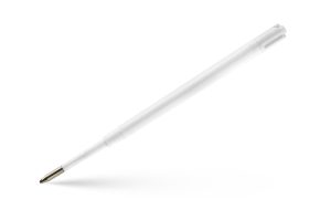 Wkład typ G2 P001614A AS-02001-W