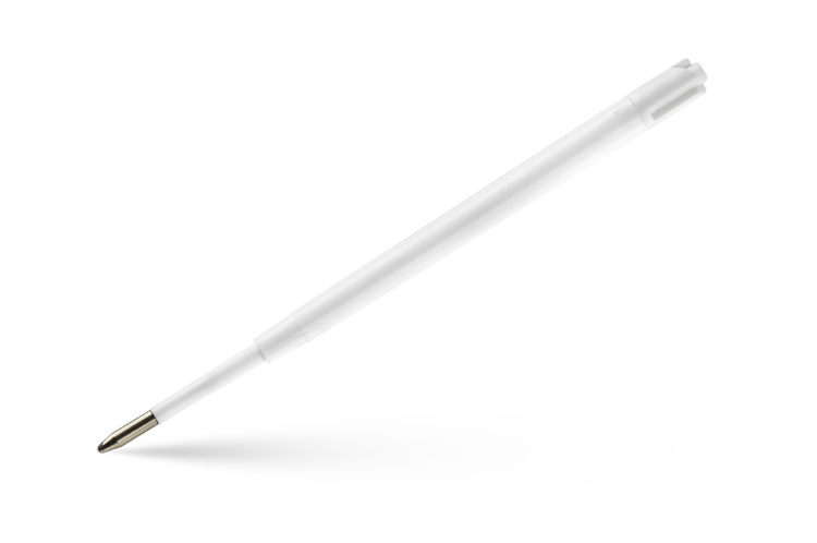 Wkład typ G2 P001614A czerwony