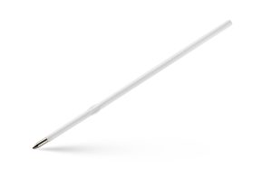 Wkład typ X20 P001619A AS-02003-W