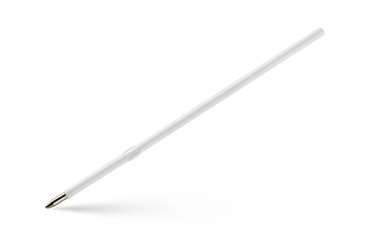 Wkład typ X20 P001619A AS-02003-W