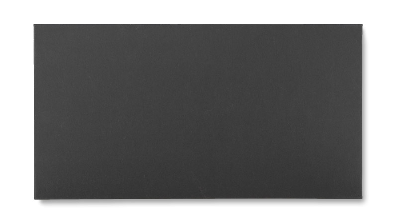 Stacja pogody METEOR P001637A