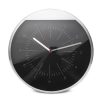 Zegar ścienny MATTO P001638A
