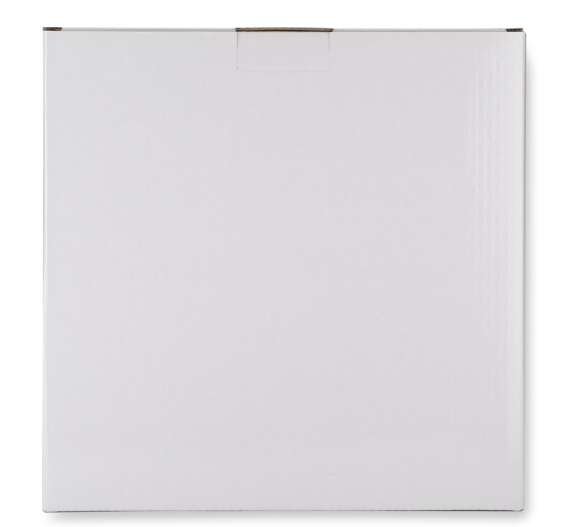 Zegar ścienny MATTO P001638A