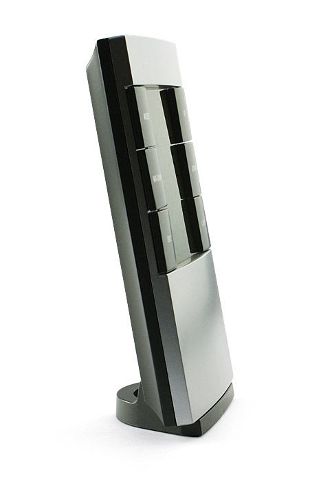 Stacja pogody NARVI P001640A