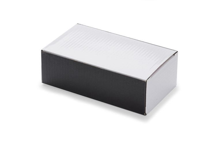 Stacja pogody NARVI P001640A